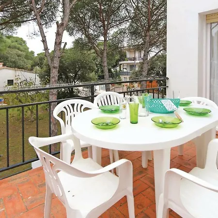 Apartamento Studio In *