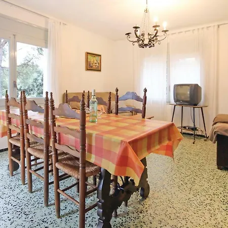 Studio In Apartamento L' Escala
