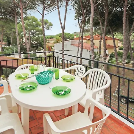 Apartamento Studio In *