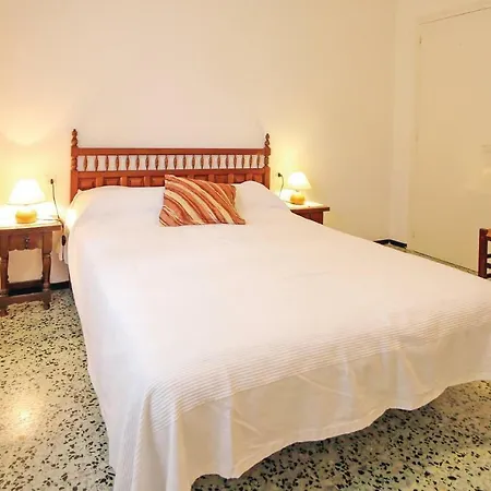 Appartement Studio In *