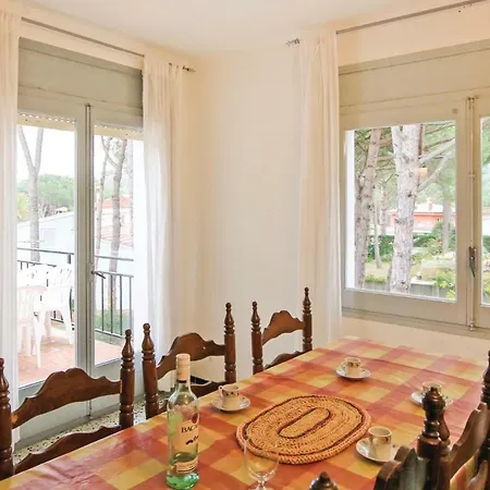 Studio In Appartement